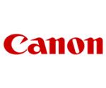 Canon UK Promo Codes & Coupons