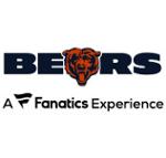 Chicago Bears Promo Codes
