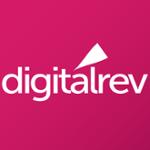 DigitalRev Promo Codes & Coupons