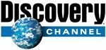 Discovery Channel Store Promo Codes