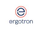 Ergotron Promo Codes & Coupons