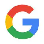 Google Store Promo Codes
