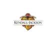 Kendall-Jackson Winery Promo Codes & Coupons
