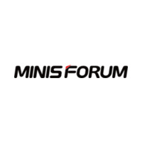 Minis Forum Promo Codes & Coupons
