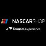NASCAR Shop Promo Codes