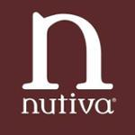 Nutiva Promo Codes & Coupons