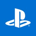 PlayStation Promo Codes & Coupons