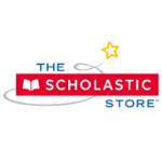 Scholastic Promo Codes & Coupons