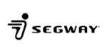 Segway Promo Codes & Coupons