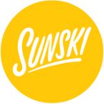 Sunski Promo Codes & Coupons