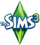 The SIMS 3 Promo Codes & Coupons