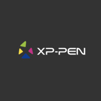 XP-PEN AU Promo Codes & Coupons