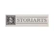Storiarts Promo Codes & Coupons