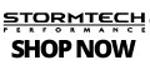 Stormtech Promo Codes & Coupons