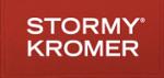 Stormy Kromer Promo Codes & Coupons
