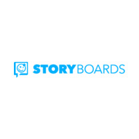 Storyboards Promo Codes & Coupons