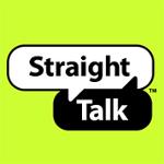 Straight Talk Wireless Promo Codes & Coupons