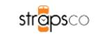 StrapsCo Promo Codes & Coupons