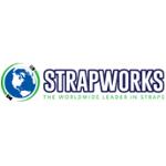Strapworks Promo Codes & Coupons