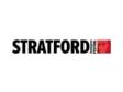 The Stratford Festival of Canada Promo Codes & Coupons