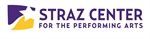 Straz Center Promo Codes & Coupons