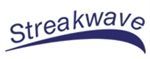 Streakwave Promo Codes & Coupons