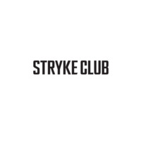 Stryke Club Promo Codes & Coupons