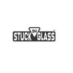 Stuck In Glass Promo Codes & Coupons