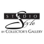 Studio Style Promo Codes & Coupons