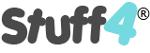 Stuff 4 Crafts Promo Codes & Coupons