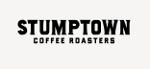 Stumptown Coffee Roasters Promo Codes & Coupons
