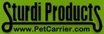 Sturdi Products  Promo Codes & Coupons