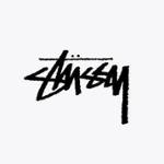 Stüssy Promo Codes & Coupons