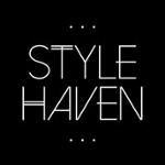 StyleHaven Promo Codes & Coupons
