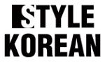 Style Korean Promo Codes & Coupons