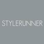 Stylerunner Promo Codes