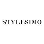 Stylesimo Promo Codes & Coupons