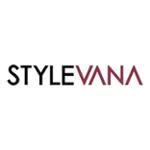 Stylevana Promo Codes & Coupons