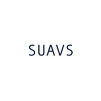 SUAVS Promo Codes & Coupons