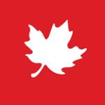 The Globe and Mail Promo Codes & Coupons