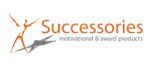 Successories Inc. Promo Codes & Coupons