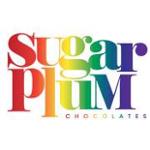 Sugar Plum Chocolates Promo Codes & Coupons
