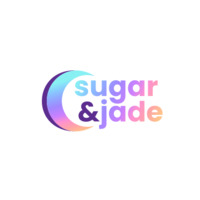 Sugar & Jade Promo Codes