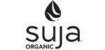 SUJA Juice Promo Codes & Coupons