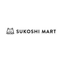 Sukoshi Mart Promo Codes & Coupons