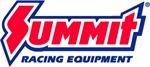 Summit Racing Promo Codes & Coupons