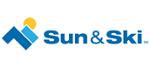 Sun & Ski Sports Promo Codes & Coupons