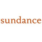 Sundance Catalog Promo Codes & Coupons