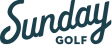 Sunday Golf Promo Codes & Coupons