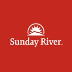 Sunday River Ski Resort Promo Codes & Coupons